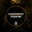 Artwork for Synonyms (Original Mix)