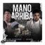 Artwork for Mano Arriba
