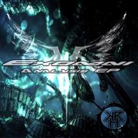 Artwork for Analysis EP by Exomni