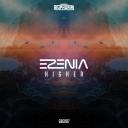 Artwork for Higher (Original Mix)