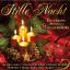 Artwork for Stille Nacht, heilige Nacht