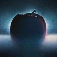 Artwork for I Can Never Be Myself When You're Around by Chromatics