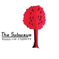 Artwork for Rock & Roll Queen (Live at the Firestation)) by The Subways