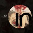 Artwork for Pom Granade (Original Mix)