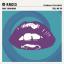 Artwork for Hold It (Original Mix)