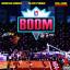 Artwork for Boom (feat. Slim Pudge & Nolukk)