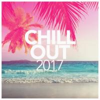 Artwork for Chill Out 2017 by Chill Out 2017