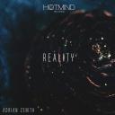 Artwork for Reality (Original Mix)
