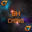 Artwork for Ching (Original Mix)
