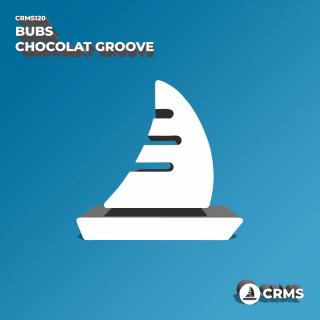 Artwork for Chocolat Groove (Radio Edit)