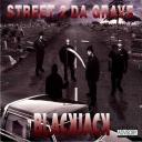 Artwork for EPA Police (Scene)