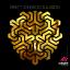 Artwork for Illusion (B's Rave Mix)