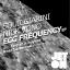 Artwork for Ecg Frequency (Original Mix)