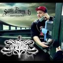 Artwork for Rap Sucio (feat. Alex Fatt & Lord Sucio)