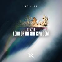 Artwork for Lord Of The 8th Kingdom by HamzeH