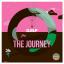 Artwork for The Journey (Original Mix)