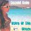Artwork for Voice Of The Ocean (Club Mix)