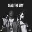 Artwork for Lead The Way