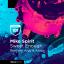 Artwork for Sweet Enough (Asaga Remix)