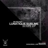 Artwork for Scope by Lunatique Sublime