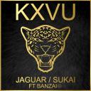 Artwork for Sukai (Original Mix)