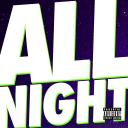 Artwork for All Night