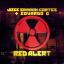 Artwork for Red Alert (Original Mix)