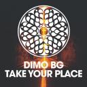 Artwork for Take Your Place (Original Mix)