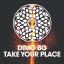 Artwork for Take Your Place (Original Mix)