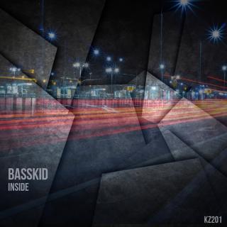 Artwork for Inside (Original Mix)