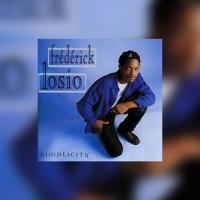 Artwork for Simplicity by Frederick Losio