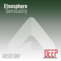 Artwork for Sensuality by Etnosphere