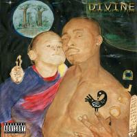 Artwork for Divine Intervention by Hotboi