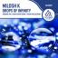 Artwork for Drops Of Infinity (Faruk Khaledi Remix)