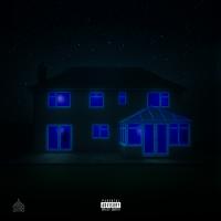 Artwork for Home Alone by LeoStayTrill
