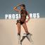 Artwork for Phosphorus (Original Mix)