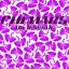 Artwork for Do It Slowly (Instrumental Mix)