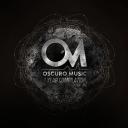 Artwork for Orbital Mission (Original Mix)