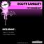 Artwork for Makes Me Move (Original Mix)