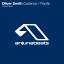 Artwork for Pacific (Extended Mix)
