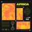 Artwork for Africa (Original Mix)