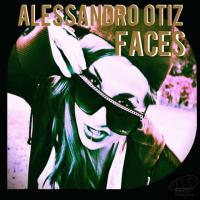 Alessandro Otiz