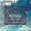 Artwork for Blue Sky (Original Mix)