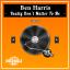 Artwork for Really Don't Matter To Me (Club Mix)