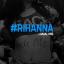 Artwork for #Rihanna