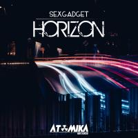 Artwork for Horizon by Sexgadget