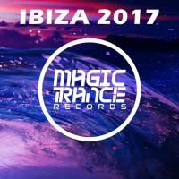 Artwork for Magic Trance Ibiza 2017 by Various Artists