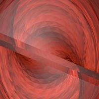 Artwork for Atom by Giles Appleton