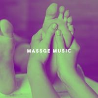 Artwork for Massge Music by Massage Tribe