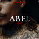 Artwork for Ganglife (feat. Mazerati Rick & Young Zoe)